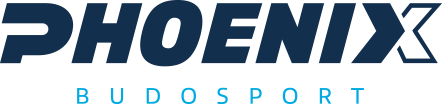 Phoenix Budoshop Logo