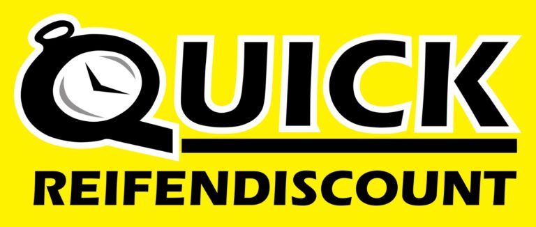 Quick Stuttgart Logo